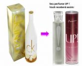 UP! 36 CK in2u Her*