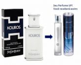 UP! 15 Kouros*