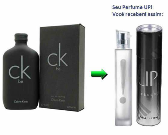 UP! 27 CK Be*