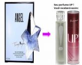 UP! 08Angel *