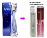 UP! 34 Hypnôse*