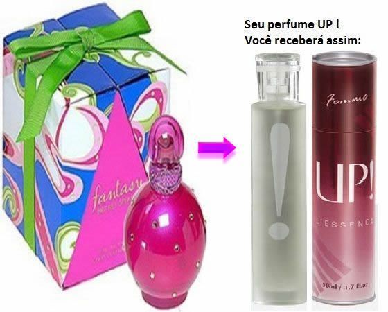 UP! 38Fantasy *