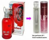 UP! 06Amor Amor*