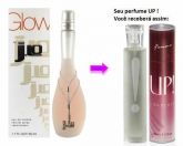 UP! 44 Glow by J. Lo*