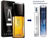 UP! 01 Azzaro*