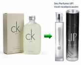 UP! 25 CK One*