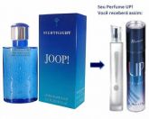 UP! 31 Joop! Nightflight*