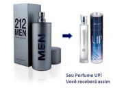 UP!45 212 Men*