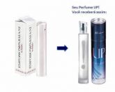 UP! 09 Armani White*